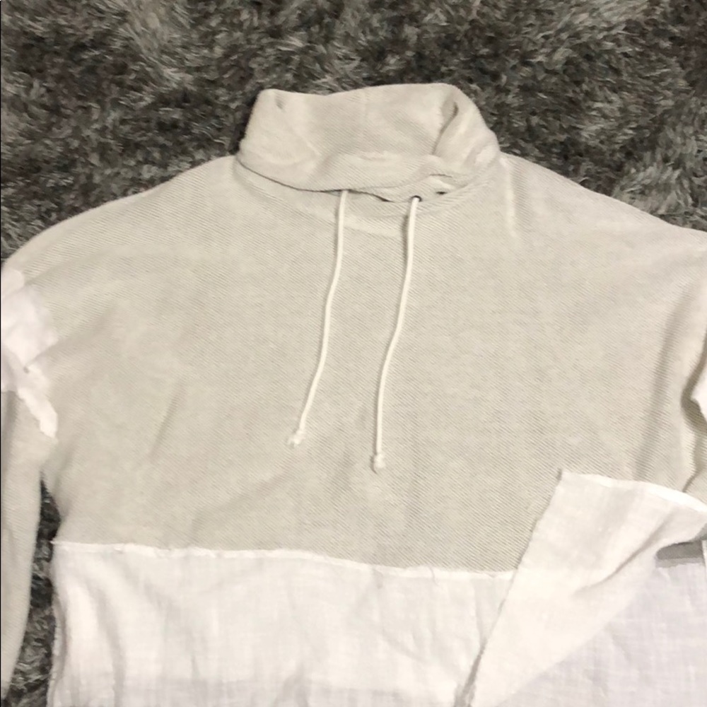 Women’s Top